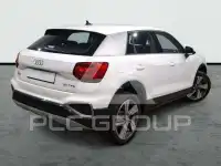 2025 Audi Q2