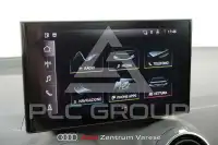 2025 Audi Q2