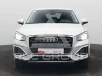 2025 Audi Q2