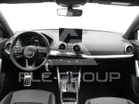 2025 Audi Q2