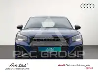 2025 Audi Q2