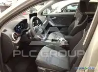 2025 Audi Q2