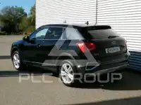 2025 Audi Q2