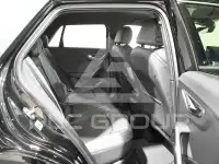 2025 Audi Q2