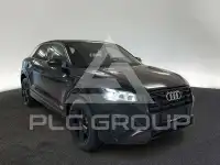 2025 Audi Q2