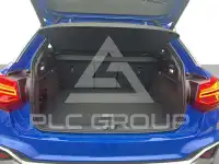 2025 Audi Q2