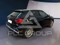 2025 Audi Q2