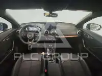 2025 Audi Q2
