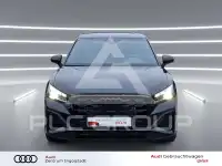 2025 Audi Q2