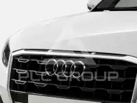2026 Audi Q2