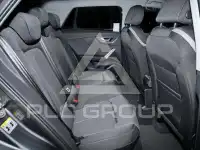2025 Audi Q2