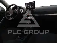 2025 Audi Q2