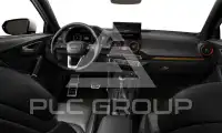 2025 Audi Q2