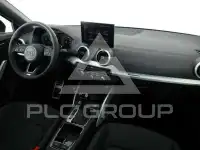 2025 Audi Q2