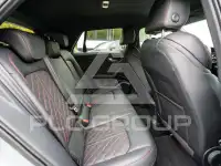 2025 Audi Q2
