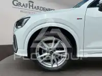 2025 Audi Q2