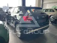 2025 Audi Q2