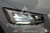 2025 Audi Q2