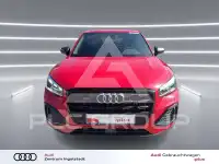 2025 Audi Q2