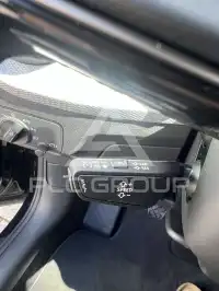 2025 Audi Q2