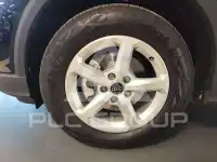 2025 Audi Q2