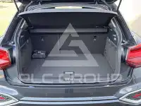 2026 Audi Q2