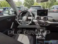 2025 Audi Q2