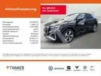 2025 Audi Q2