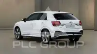 2025 Audi Q2