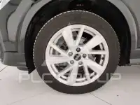2025 Audi Q2