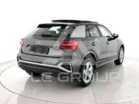 2026 Audi Q2
