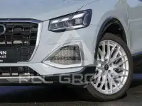 2025 Audi Q2