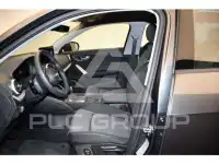 2025 Audi Q2