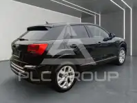 2025 Audi Q2