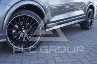 2025 Audi Q2