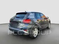 2025 Audi Q2