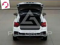 2025 Audi Q2