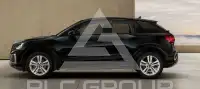 2026 Audi Q2