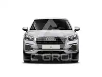 2025 Audi Q2
