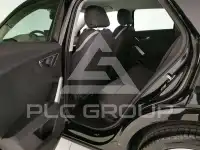 2025 Audi Q2