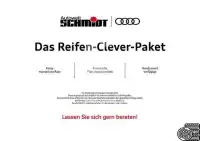 2025 Audi Q2