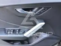2025 Audi Q2