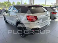 2025 Audi Q2