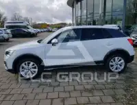 2025 Audi Q2