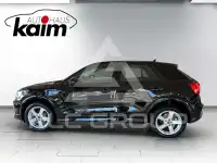 2025 Audi Q2
