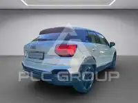 2025 Audi Q2