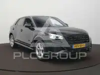2025 Audi Q2