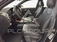 2025 Audi Q2