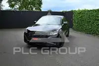 2025 Audi Q2