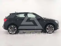 2025 Audi Q2